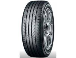 Pneu YOKOHAMA 225/55 R17 101W Bluearth Gt Xl