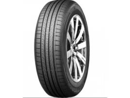 Pneu ROADSTONE 215/65 R16 98H Eurovis Hp02