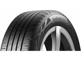 Pneu CONTINENTAL 195/65 R15 95H Ecocontact 6 Xl