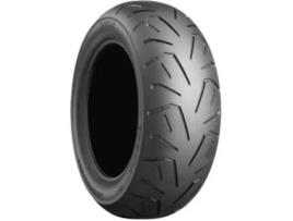 Pneu BRIDGESTONE 210/40 R18 73H G852 G