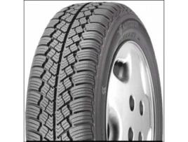 Pneu KORMORAN 165/65 R14 79T Snowpro Winter