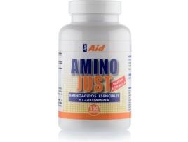 Suplemento Alimentar JUST AID Amino Just S (150 comprimidos)