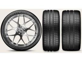 Pneu VREDESTEIN 225/45 Zr19 96Y Ultrac Vorti+ Xl