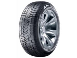 Pneu APTANY 195/55 R16 91V Rc501 Xl (All Seasons)