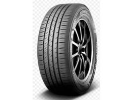 Pneu KUMHO 165/65 R14 79T Ecowing Es31