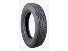 Pneu CAMAC 145/80Sr10 68S Bn313