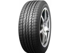 Pneu LINGLONG 245/40 R18 97W Green-Max Xl