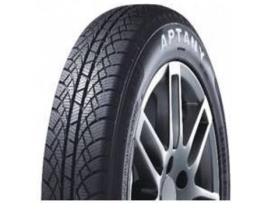 Pneu APTANY 185/55 R15 86H Rw611 Winter/Inverno