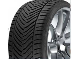 Pneu ORIUM 225/45 R17 94W All Season. Xl