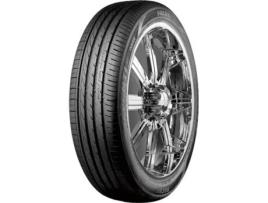 Pneu Pneu PACE 255/45 Zr18 103Y Alventi Xl