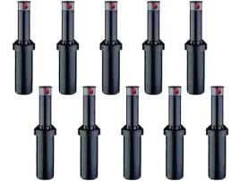 Aspersor KRAIN Superpro (Pacote de 10 unidades)