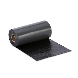 Fita autoadesiva IMP BET CZ 0.15X10M