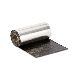 Fita autoadesiva IMP BET NAT 0.1X10M