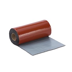 Fita autoadesiva IMP BET VM 0.15X10M