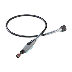 Eixo flexível DREMEL