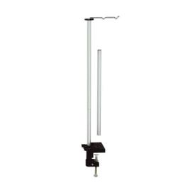 Suporte ferramenta DREMEL