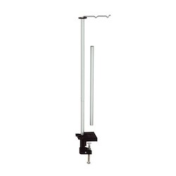 Suporte ferramenta DREMEL