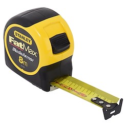 Fita métrica 8MX32MM FATMAX BLADE