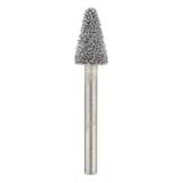 Fresa carboneto CÓNICA 7.8MM