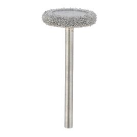 Fresa carboneto DISCO 19MM