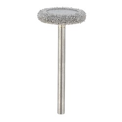 Fresa carboneto DISCO 19MM