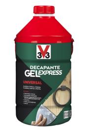 Decapante universal V33 2L