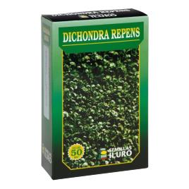 Relva Dichondra Repens  500GR