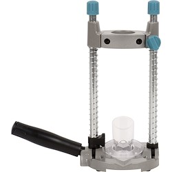 Suporte BERBEQUIM TECMOBIL