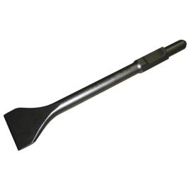 Cinzel HITACHI 410MM