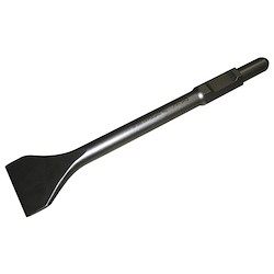 Cinzel HITACHI 410MM
