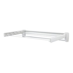 Estendal LEIFHEIT TELEFIX 70 3.60M