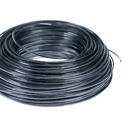 Fio de nylon estrela OREGON 3MM