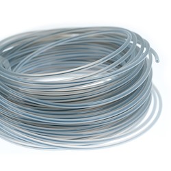 Fio de nylon duo OREGON 3MM