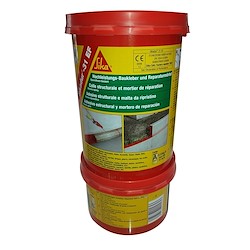 Cola de epoxi tixotrópica SIKADUR-31 EF