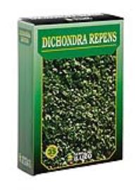 Relva Dichondra Repens ILURO 1KG