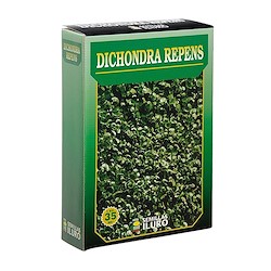 Relva Dichondra Repens  1KG