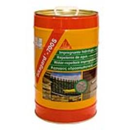 Solução repele água SIKAGARD 700S 5L