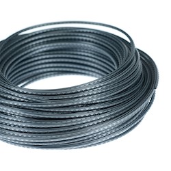 Fio de nylon flexível OREGON 3MM