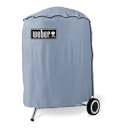 Cobertura para barbecue WEBER UNIVERSAL XL