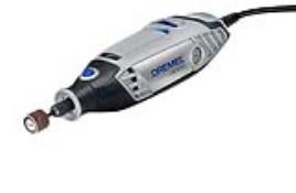 Multi-ferramenta DREMEL 3000JS 130W