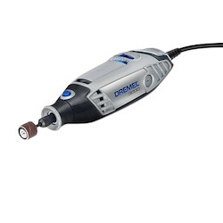 Multi-ferramenta DREMEL 3000JS 130W