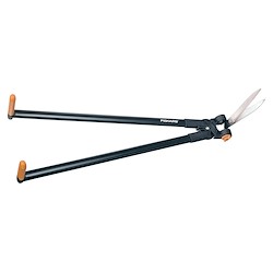 Tesoura de relva SEBES FISKARS