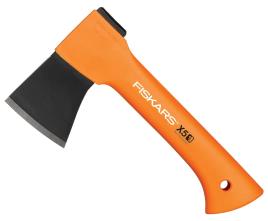 Machado de fibra X5 481G 228MM CAPA FISKARS