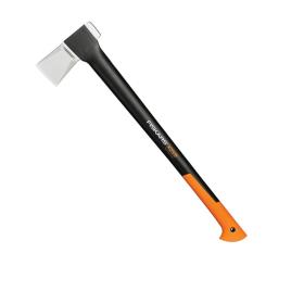 Machado com cabo de composite - 2,6 kg