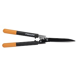 Corta-sebes 59CM CARRETES FISKARS