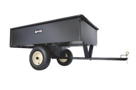 Atrelado de 227 kg MTD