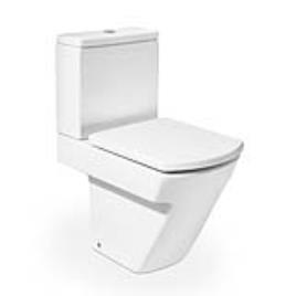 Sanita ao chão HALL