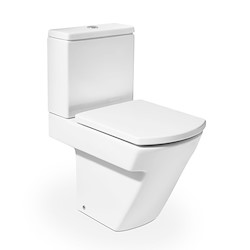 Sanita ao chão HALL