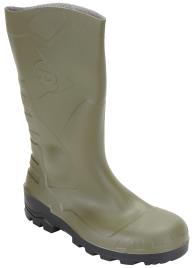 Botas de água  Nº42