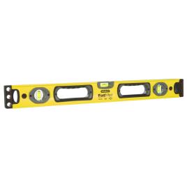 Nível 3 BOLHAS 180CM STANLEY